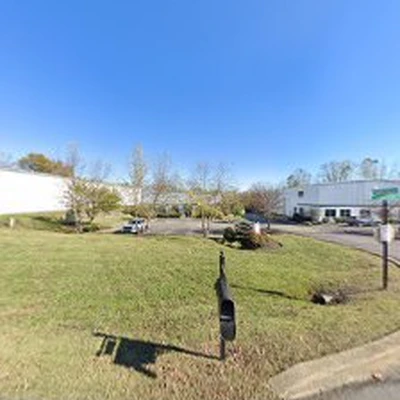 Corrigan Electric Company