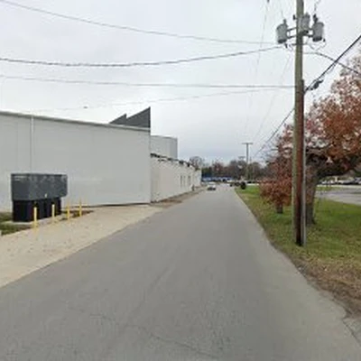 D & F Electric, Inc.