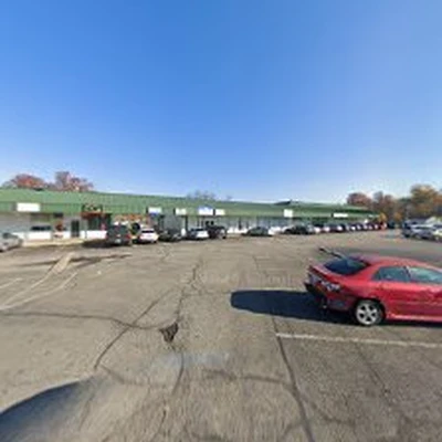 Zwicker Electric Inc.