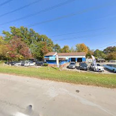 MADRIGAL AUTO ELECTRIC