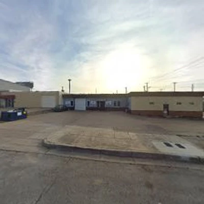 JMS Heating & Air Conditioning
