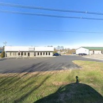 Brite Wholesale Electric Supply, Inc.