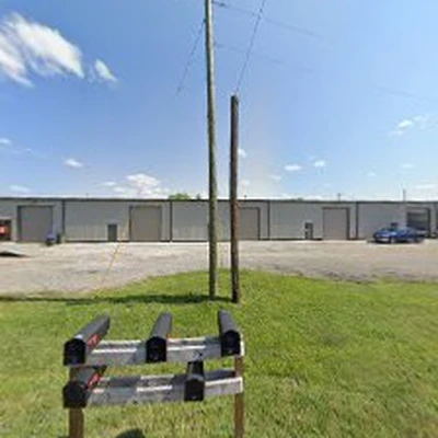 Origin Electric LLC