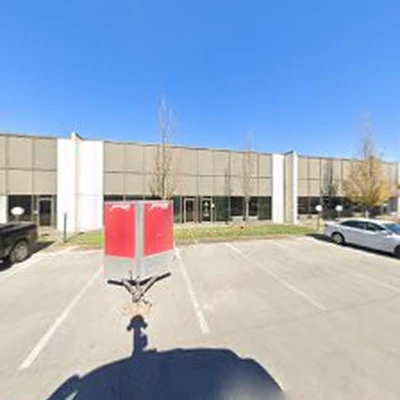 St. Matthews Electric