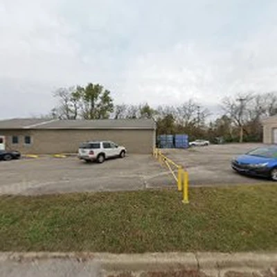 Relco Electric Inc