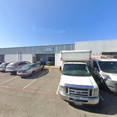 Berrett HVAC & Plumbing