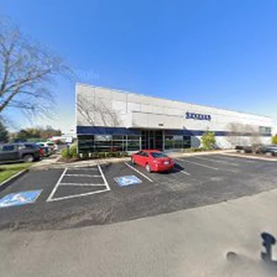 Graybar