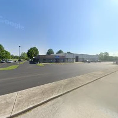 Rexel