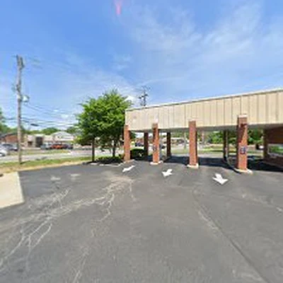 Superior Louisville Plumber KY