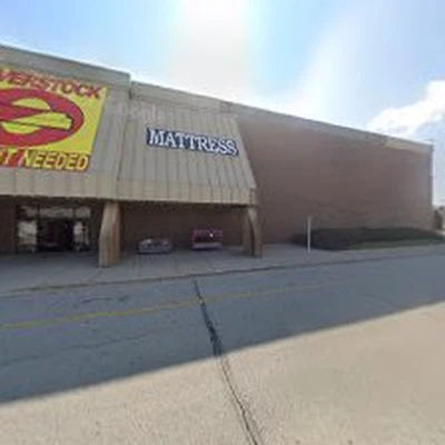 Sears Appliance Repair