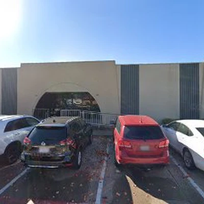 APS Building Services, Inc