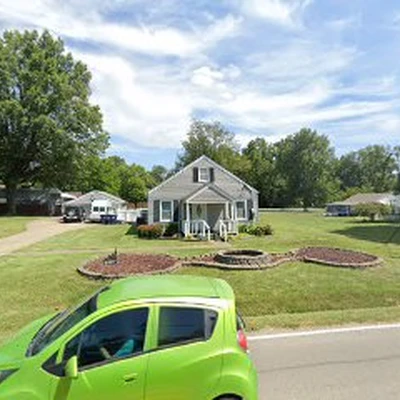 Precision Sewer & Drain Cleaning