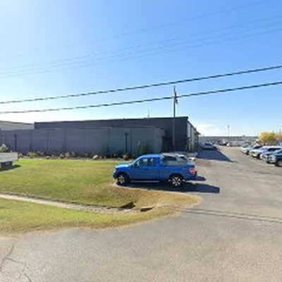 Delta Services LLC