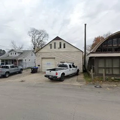 Cundiff Electric Inc