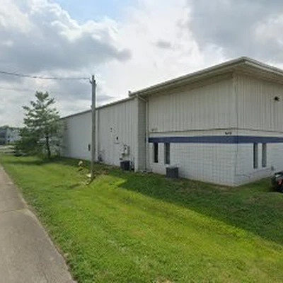 Wesco Distribution Louisville