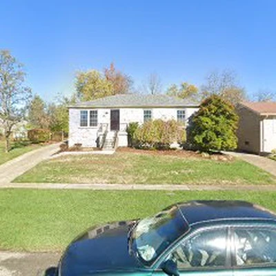 Louisville Generators Plus