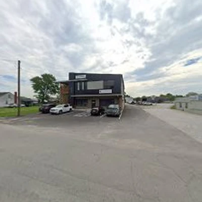Link Electric Co., LLC.