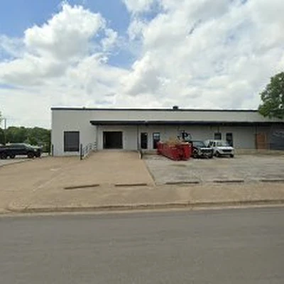 Arlington Heating & Air Conditioning