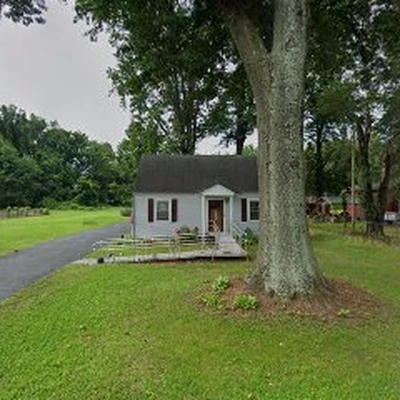 Cook Appliance Service LLC