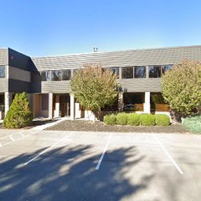 Electric Construction Management Inc