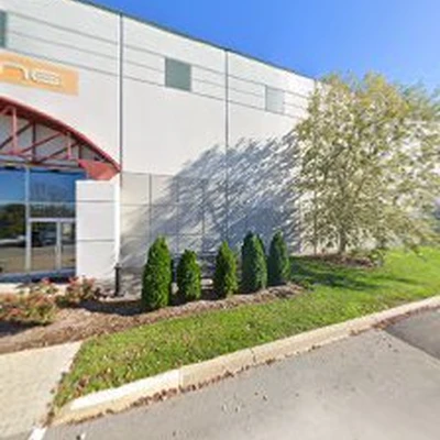 D-Line USA, Inc.