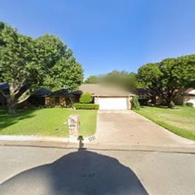 Airbear Heating and Cooling DFW