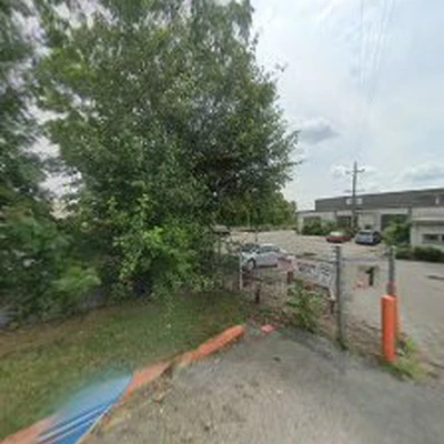 M + P Construction and Property Management LLC