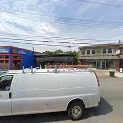 Appliance Fix Experts