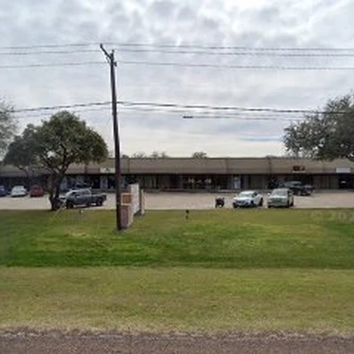 Tri-Cities Air Heating and Cooling