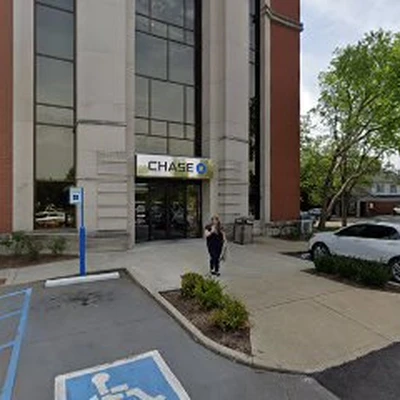 Clark Dietz, Inc.