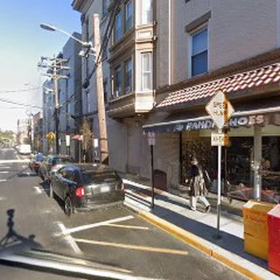 Jimmy's Refrigeration & Air Co