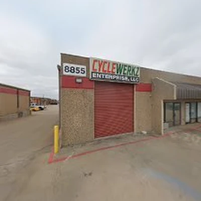 Fox Mechanical Air Conditioning and Heating