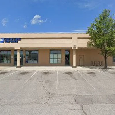 Sears Appliance Repair