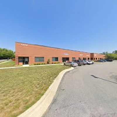 VarcoMac LLC