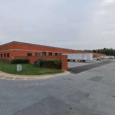 L & C Inc