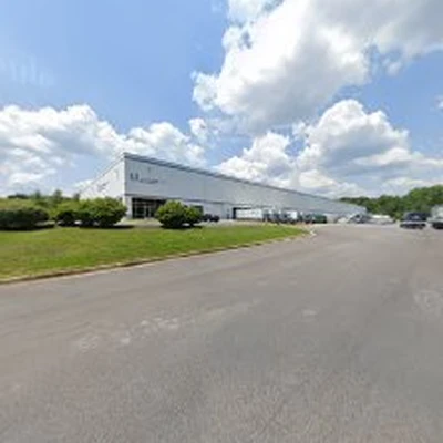 United Electric Supply