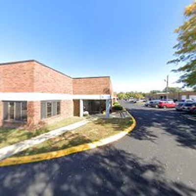Chesapeake Electric