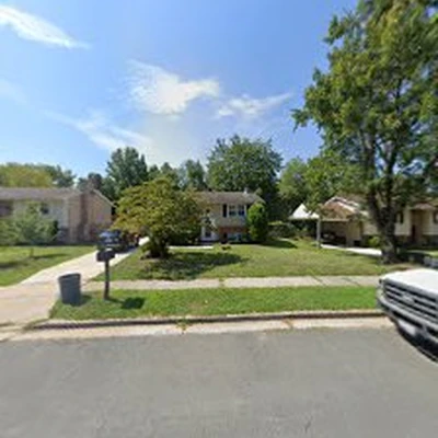 Best Quality Electric, LLC