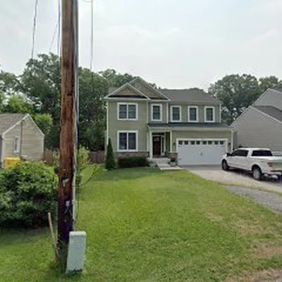 Connect Electrical Services, LLC