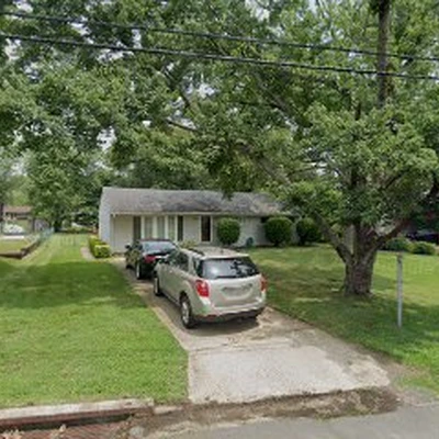 Capital City Sewer Services Inc