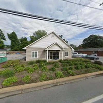 Skipjack Electrical Services