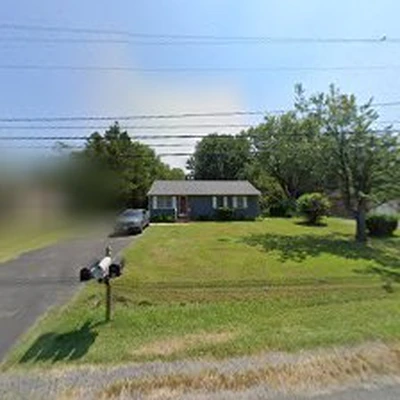 LivFor Electric llc