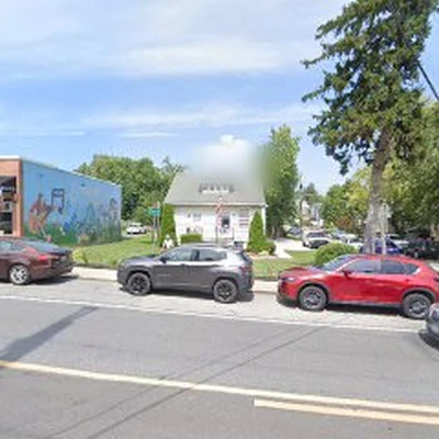 Anytime Electrical Services & Co., Inc