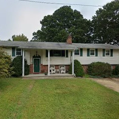 Edgewater Electrical Services