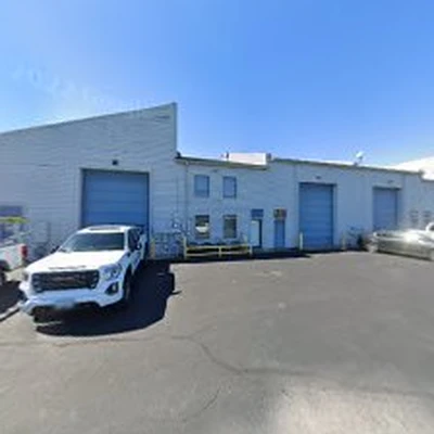 KT Electric Inc.