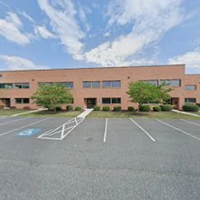 R J Beasley Electric Llc