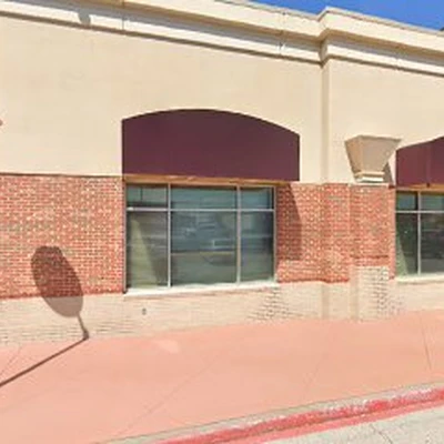 Climate HVAC Control Masters