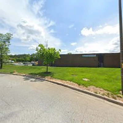 Allied Power and Control