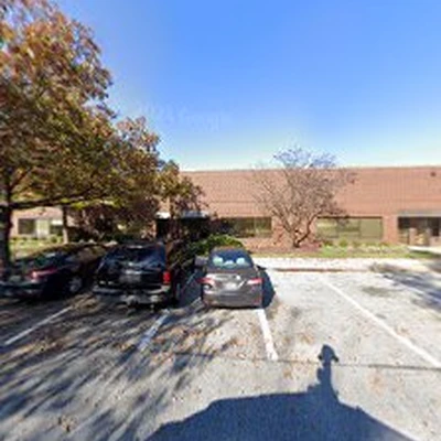 McDaniel Electrical Construction, LLC