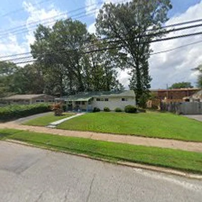 Mr Everything MD Construction LLC